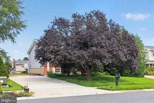 13 White Clay Crescent, Newark, DE 19711 - Photo 1