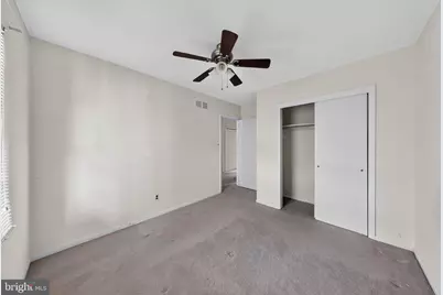 13 White Clay Crescent, Newark, DE 19711 - Photo 13