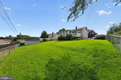 13 White Clay Crescent, Newark, DE 19711 - Photo 27