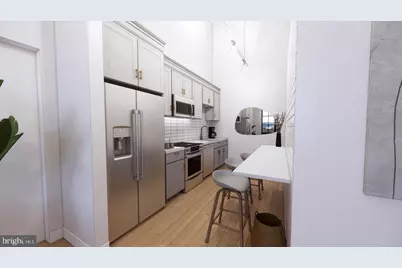 15 W Girard #202, Wilmington, DE 19801 - Photo 5