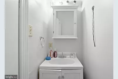 209 N Broom Street, Wilmington, DE 19805 - Photo 9