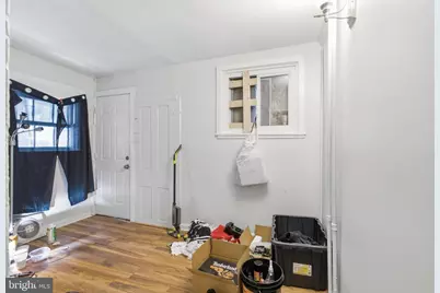 209 N Broom Street, Wilmington, DE 19805 - Photo 15