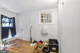 209 N Broom St, Wilmington, DE 19805 - Photo 15