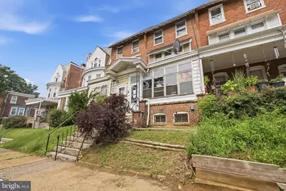 209 N Broom Street, Wilmington, DE 19805 - Photo 3