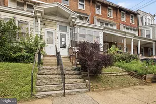 209 N Broom St, Wilmington, DE 19805 - Photo 1