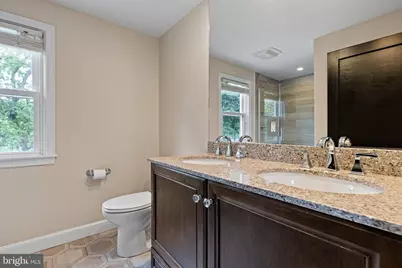 308 Delaware Avenue, Wilmington, DE 19803 - Photo 21