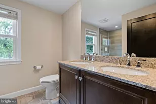 308 Delaware Ave, Wilmington, DE 19803 - Photo 21