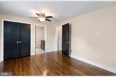 308 Delaware Avenue, Wilmington, DE 19803 - Photo 19