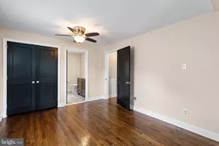 308 Delaware Ave, Wilmington, DE 19803 - Photo 19