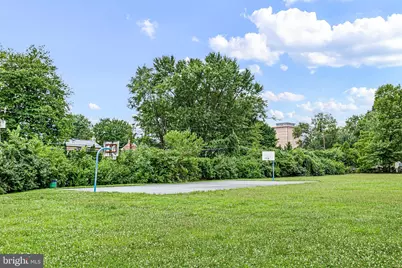 308 Delaware Avenue, Wilmington, DE 19803 - Photo 31