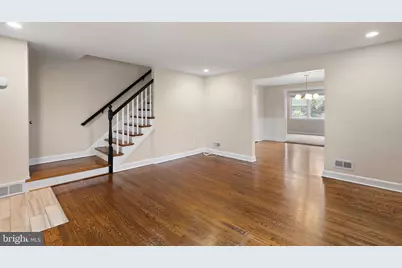 308 Delaware Avenue, Wilmington, DE 19803 - Photo 5
