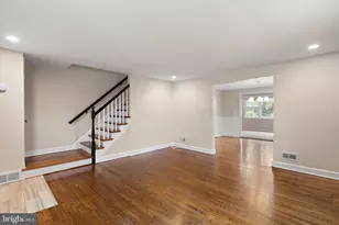 308 Delaware Ave, Wilmington, DE 19803 - Photo 5