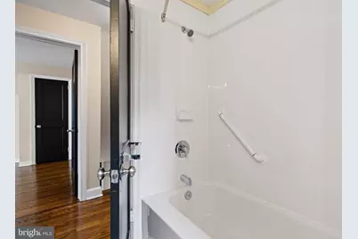 308 Delaware Avenue, Wilmington, DE 19803 - Photo 17