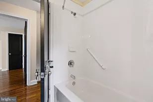 308 Delaware Ave, Wilmington, DE 19803 - Photo 17