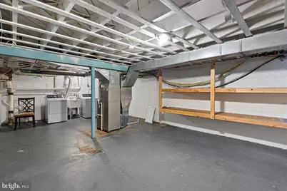 308 Delaware Avenue, Wilmington, DE 19803 - Photo 25