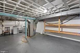 308 Delaware Ave, Wilmington, DE 19803 - Photo 25