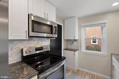 308 Delaware Avenue, Wilmington, DE 19803 - Photo 11