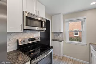 308 Delaware Ave, Wilmington, DE 19803 - Photo 11