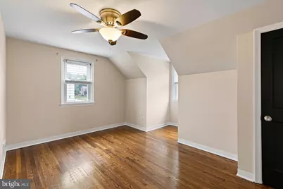 308 Delaware Avenue, Wilmington, DE 19803 - Photo 23