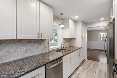 308 Delaware Avenue, Wilmington, DE 19803 - Photo 13