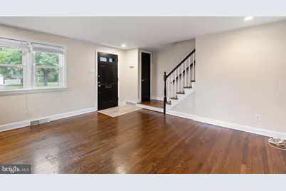 308 Delaware Avenue, Wilmington, DE 19803 - Photo 7