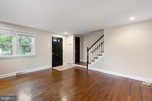 308 Delaware Ave, Wilmington, DE 19803 - Photo 7