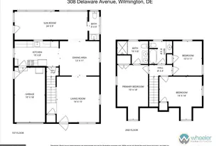308 Delaware Ave, Wilmington, DE 19803 - Photo 27