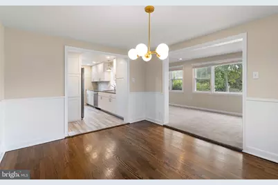 308 Delaware Avenue, Wilmington, DE 19803 - Photo 9