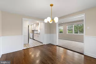 308 Delaware Ave, Wilmington, DE 19803 - Photo 9