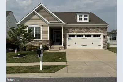 171 Silver Maple Road, Middletown, DE 19709 - Photo 1