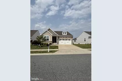 171 Silver Maple Road, Middletown, DE 19709 - Photo 3