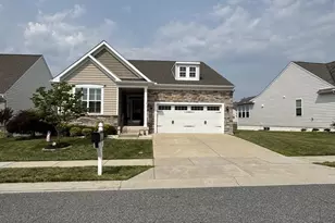 171 Silver Maple Rd, Middletown, DE 19709 - Photo 3