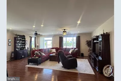 171 Silver Maple Road, Middletown, DE 19709 - Photo 5