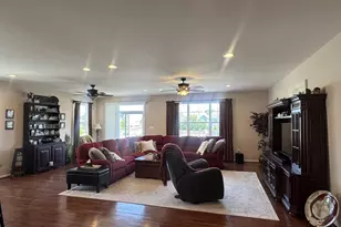 171 Silver Maple Rd, Middletown, DE 19709 - Photo 5