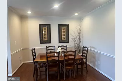 171 Silver Maple Road, Middletown, DE 19709 - Photo 9