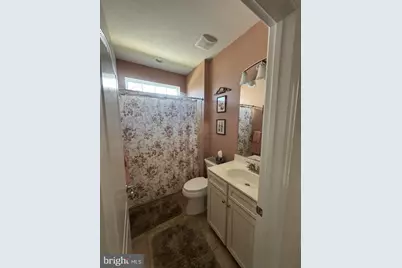 171 Silver Maple Road, Middletown, DE 19709 - Photo 11