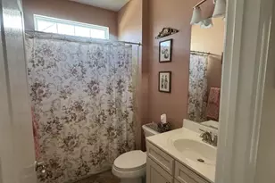 171 Silver Maple Rd, Middletown, DE 19709 - Photo 11