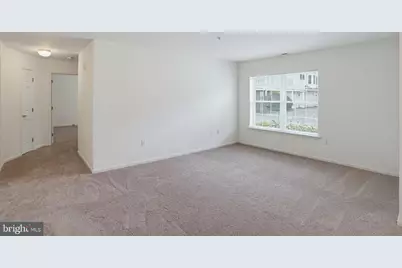 2101 Independence Way, Newark, DE 19713 - Photo 5