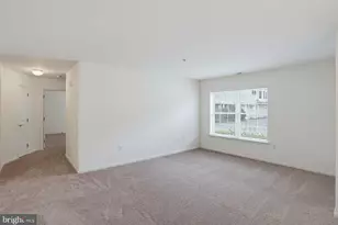 2101 Independence Way, Newark, DE 19713 - Photo 5