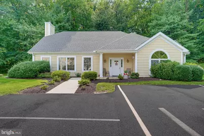 2101 Independence Way, Newark, DE 19713 - Photo 37