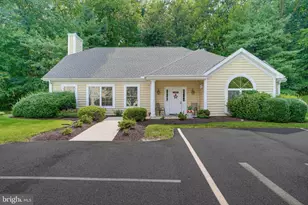 2101 Independence Way, Newark, DE 19713 - Photo 37