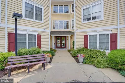 2101 Independence Way, Newark, DE 19713 - Photo 1