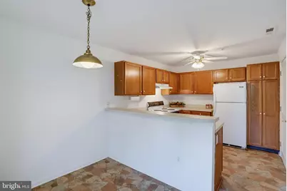 2101 Independence Way, Newark, DE 19713 - Photo 9