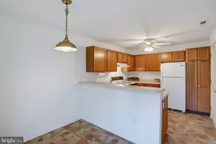 2101 Independence Way, Newark, DE 19713 - Photo 9