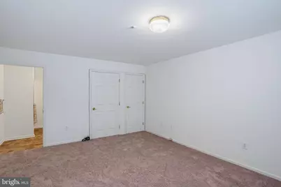 2101 Independence Way, Newark, DE 19713 - Photo 23
