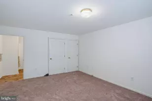 2101 Independence Way, Newark, DE 19713 - Photo 23