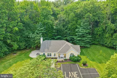 2101 Independence Way, Newark, DE 19713 - Photo 39