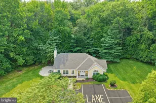 2101 Independence Way, Newark, DE 19713 - Photo 39