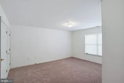 2101 Independence Way, Newark, DE 19713 - Photo 21