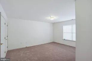 2101 Independence Way, Newark, DE 19713 - Photo 21